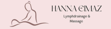 Logo Praxis Hanna Eimaz 